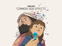 common-side-effects.jpg