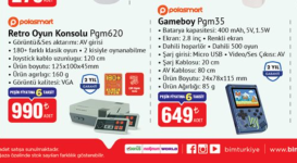 12 Temmuz Bim Aktüel.png