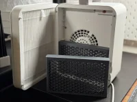 igloopup-ikea-carbon-addon.webp