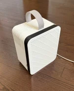 maxim3d-ikea-carbon-filter.webp