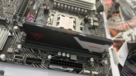 Patriot Viper Venom 16GB DDR5 6000MHz CL30 RAM.JPG