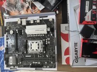 Asus Prime B650M-R Anakart.jpeg
