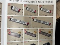 led-trafosu-katalog.jpeg
