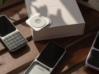 sidephone-tanitildi-klavyesi-degistirilebilen-moduler-telefon209001_2.jpg