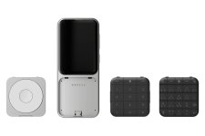 sidephone-tanitildi-klavyesi-degistirilebilen-moduler-telefon209001_0.jpg