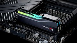 ram-fiyatlari-gskill-tridentZ5.jpg