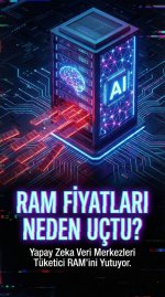ram-fiyatları-uctu.jpeg