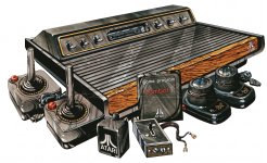atari-2600-joystick.jpg