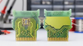 atari-kartus-ic-devre.jpg