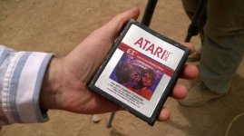 et-atari-kazi-2014.jpg