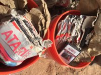 Atari-Dig_Evidence.jpg