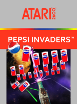pepsi-invaders-atari-2600.png