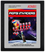 pepsi-invaders-atari-2600-cartridge.png