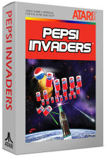 pepsi-invaders-atari-2600-3d.png