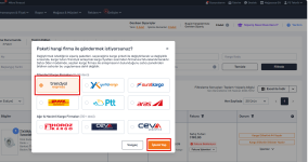 trendyol-randevu-3.png