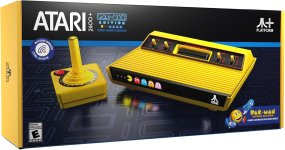 atari-2600-pacman-edition.jpg