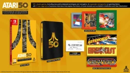 atari-50-expanded-edition.webp