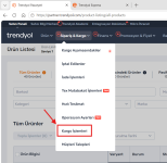 trendyol-randevu-5.png