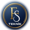 fsteknik